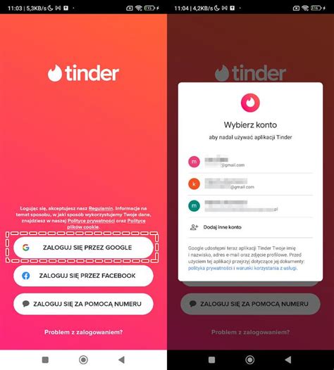 tinder polska|Utwórz konto na Tinderze – Tinder